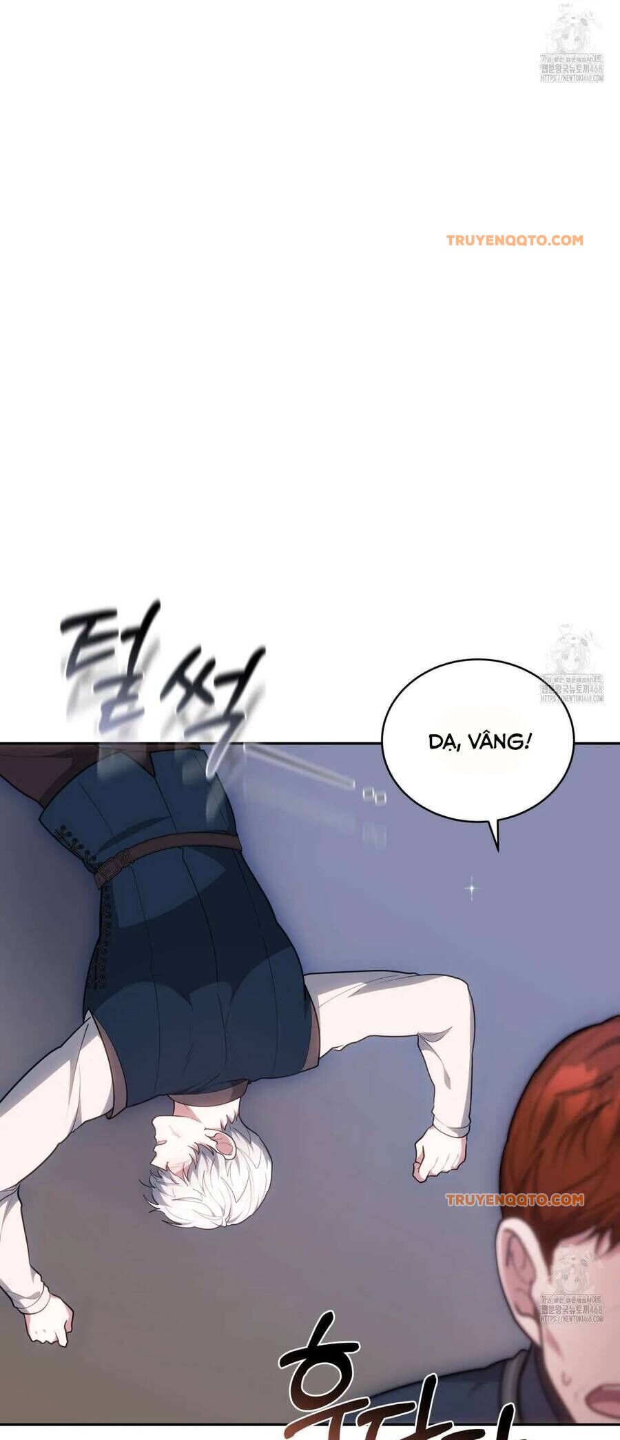 page_56