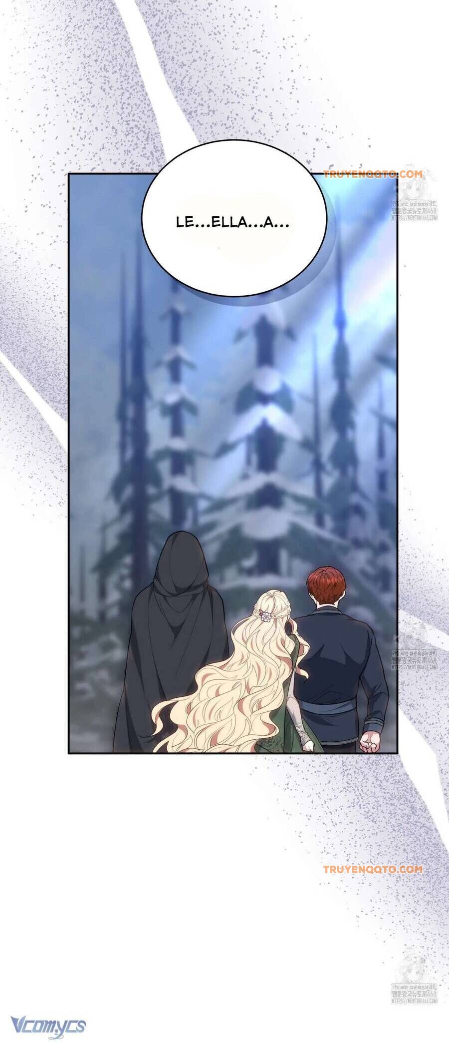 page_58
