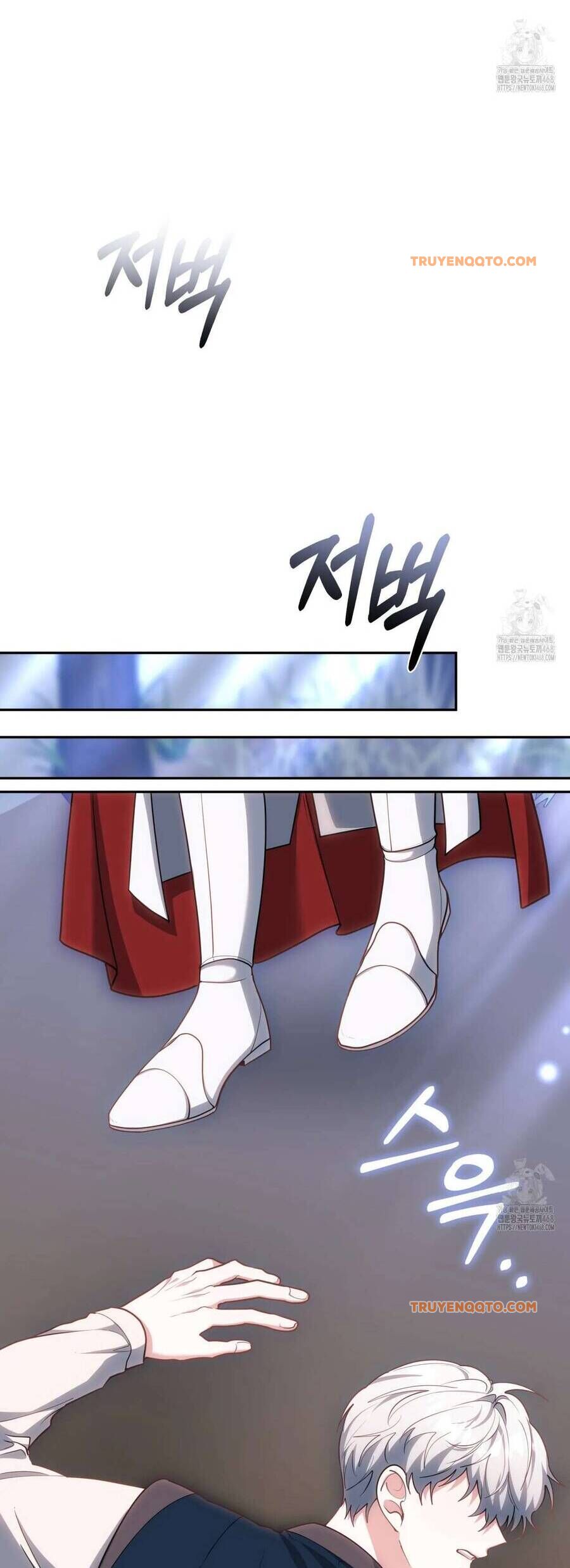 page_60