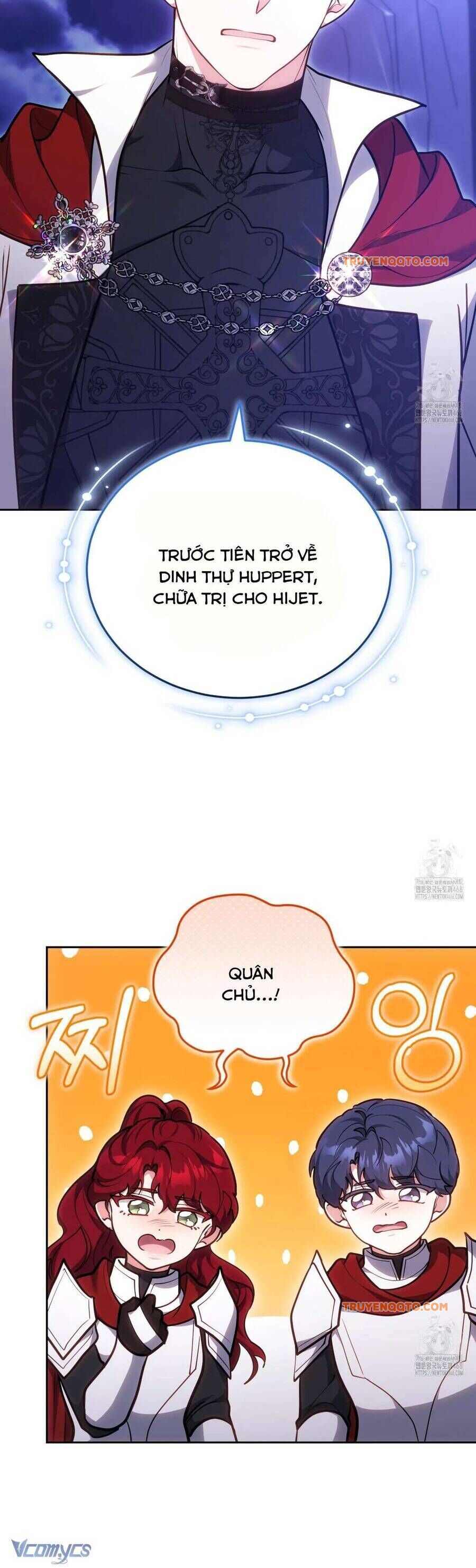page_10