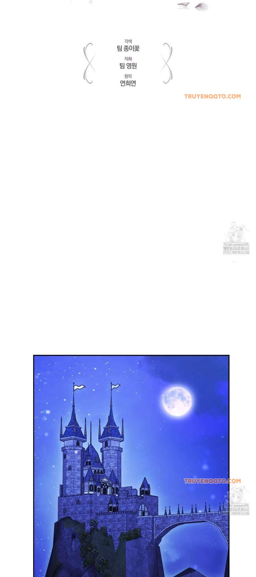 page_13