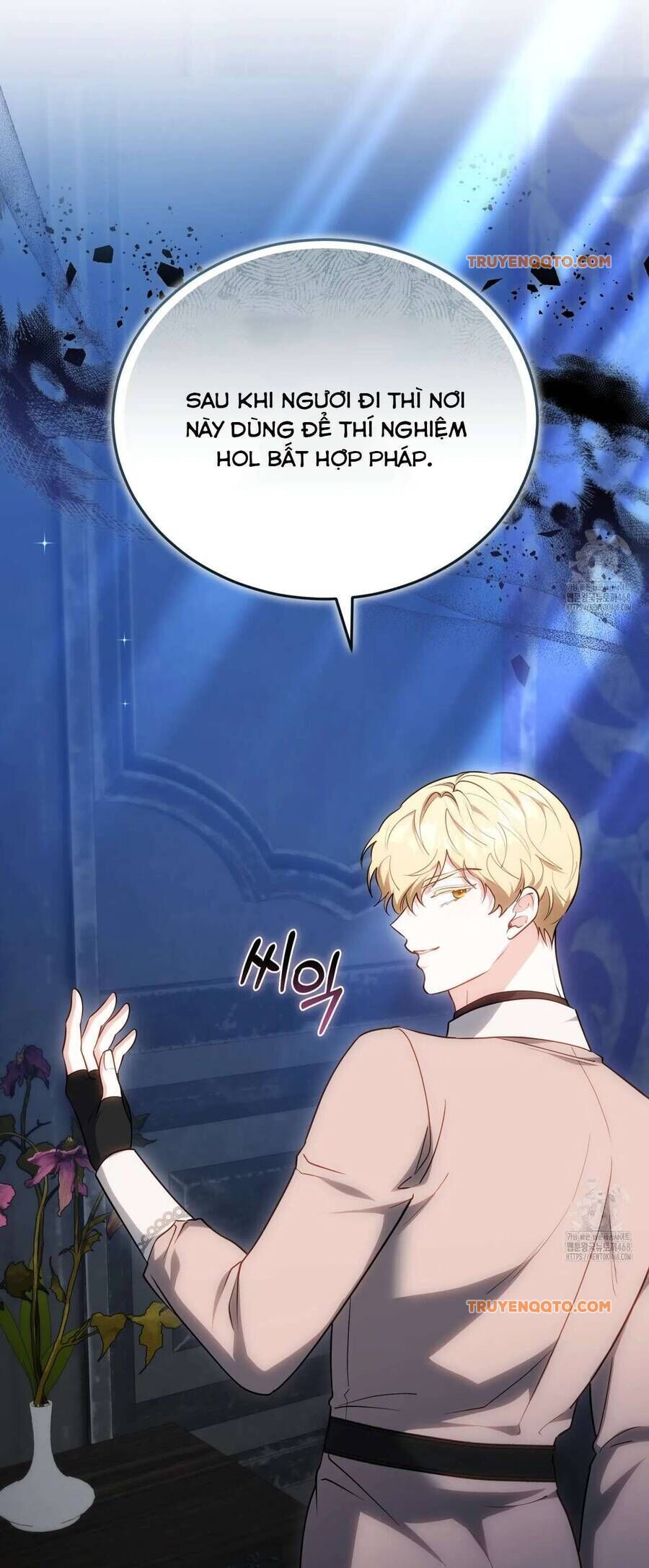 page_18