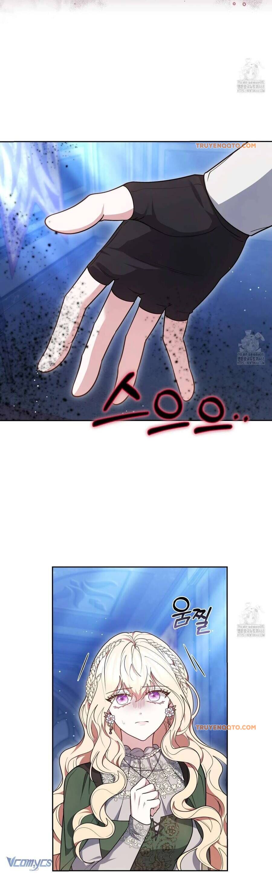 page_24