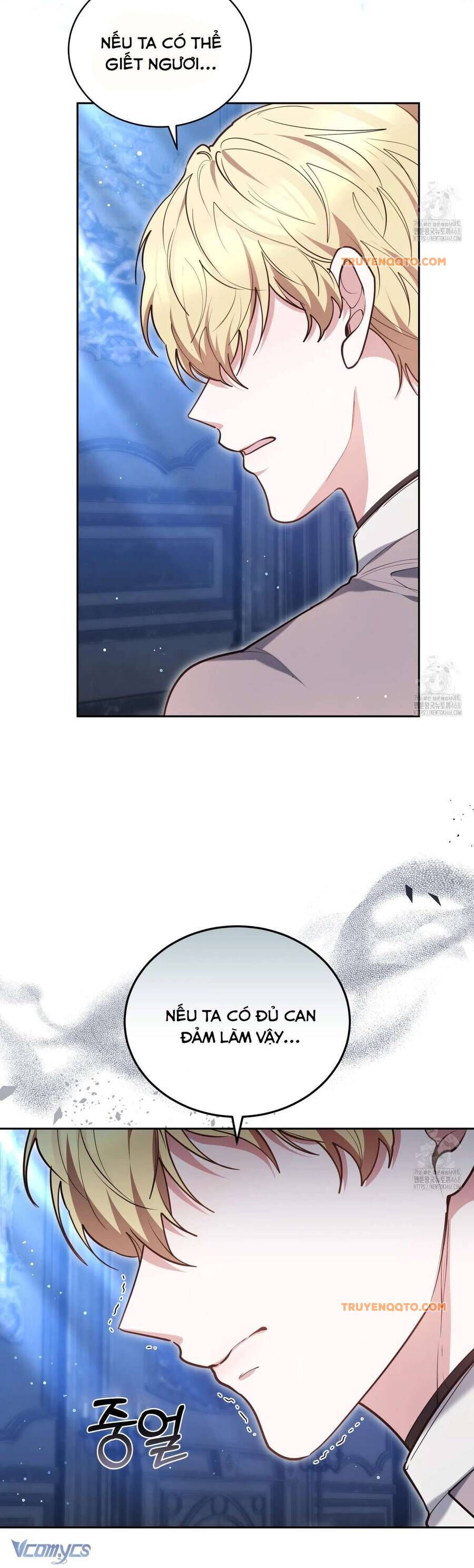page_46