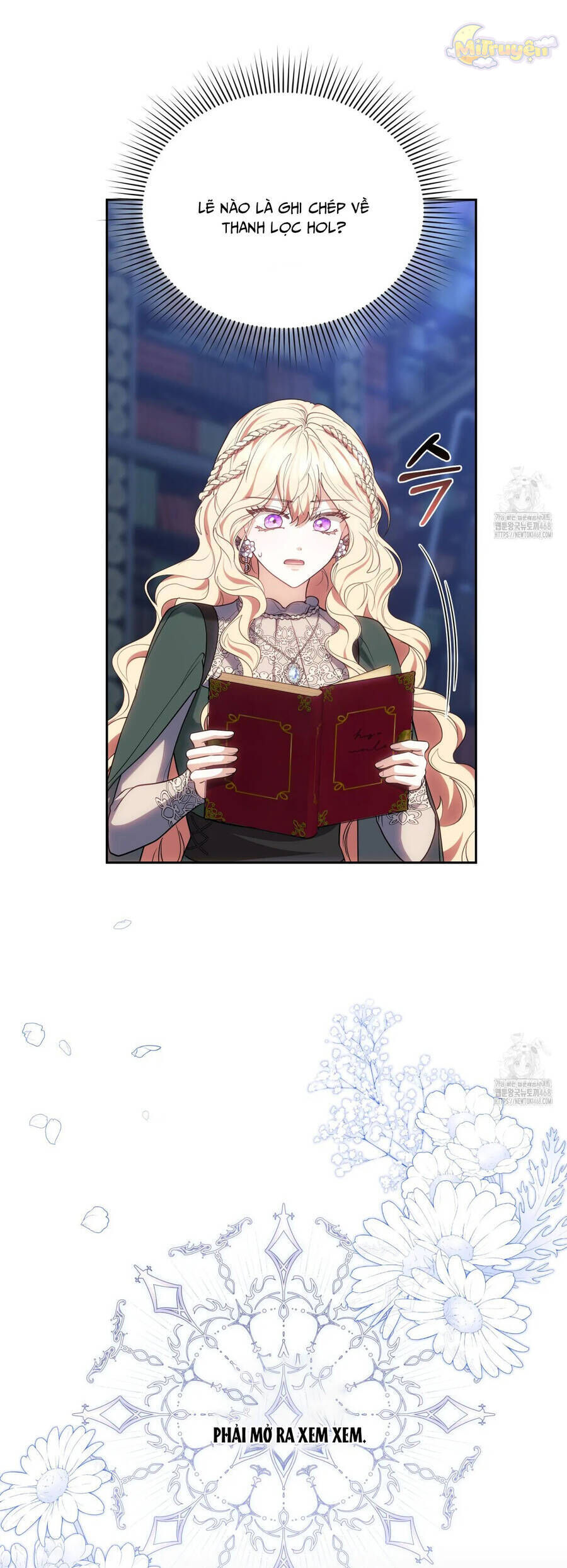 page_20