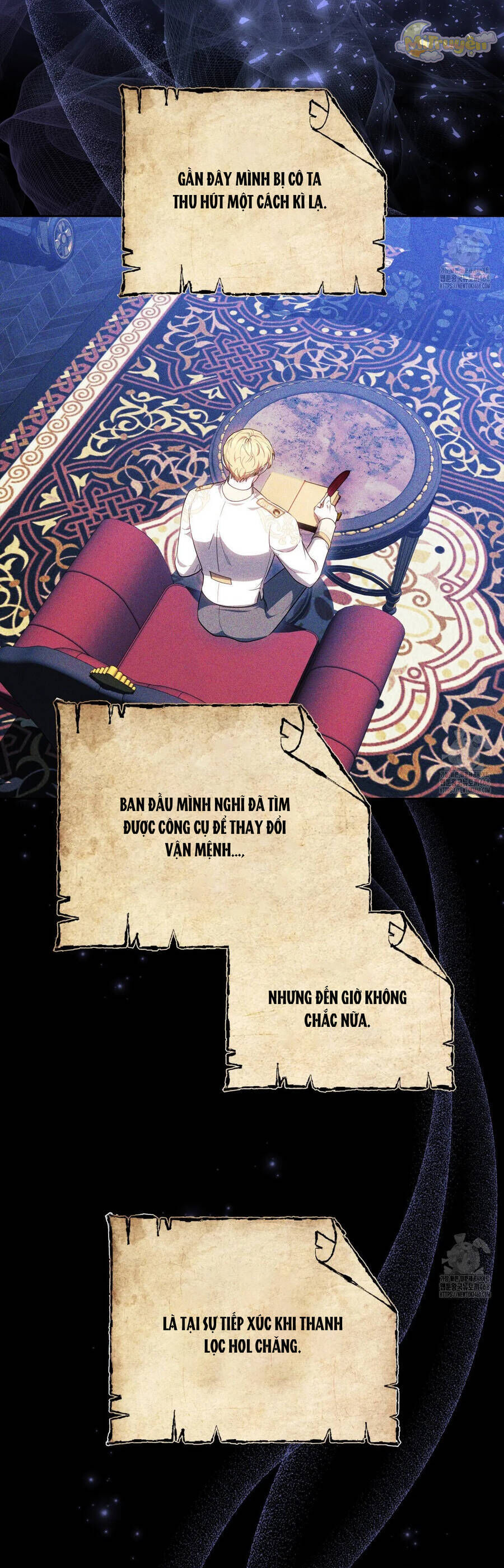page_26