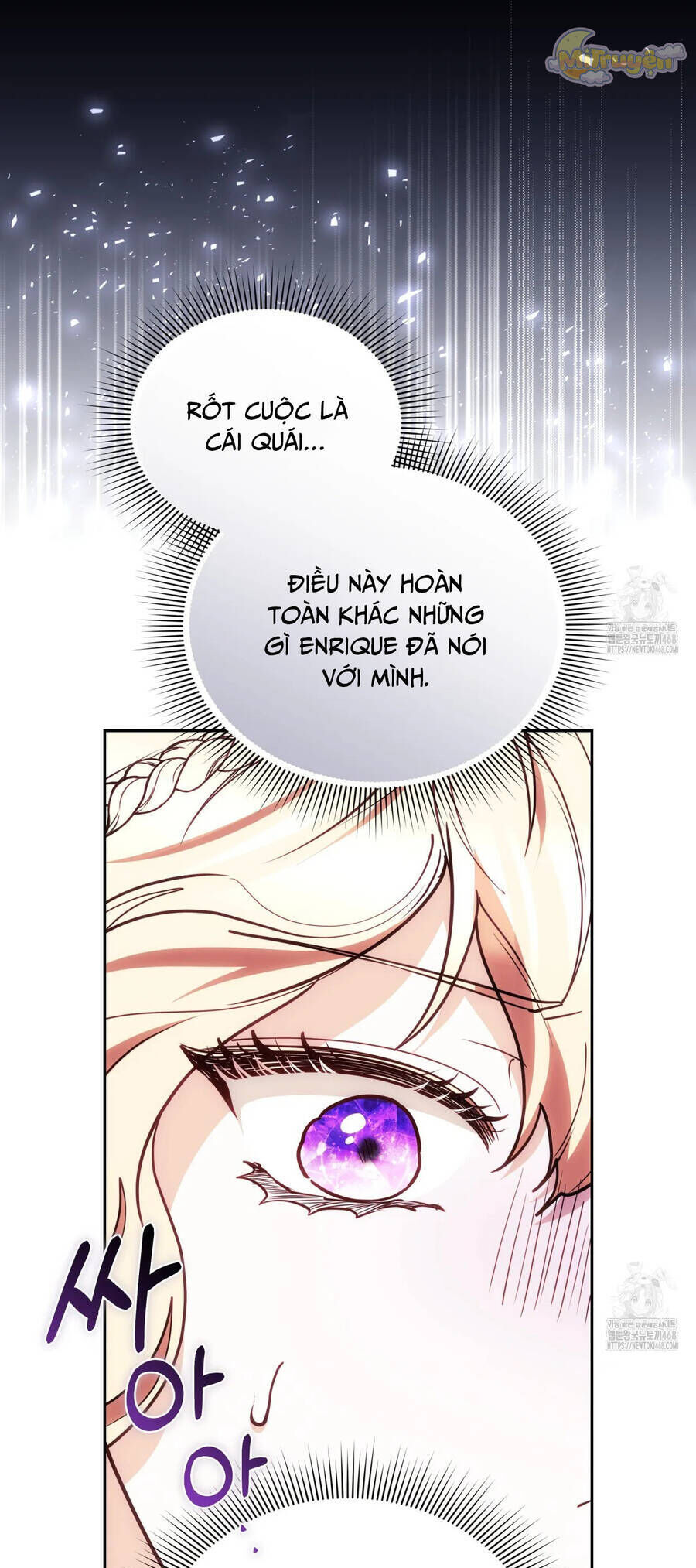 page_34