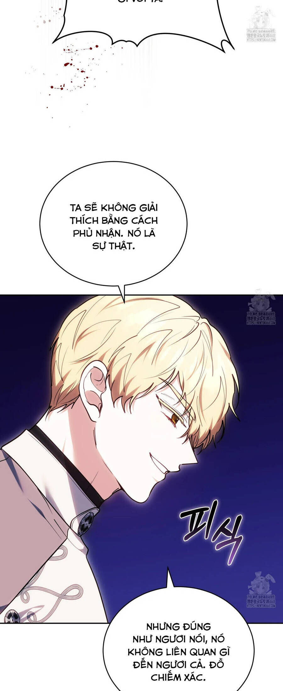 page_43