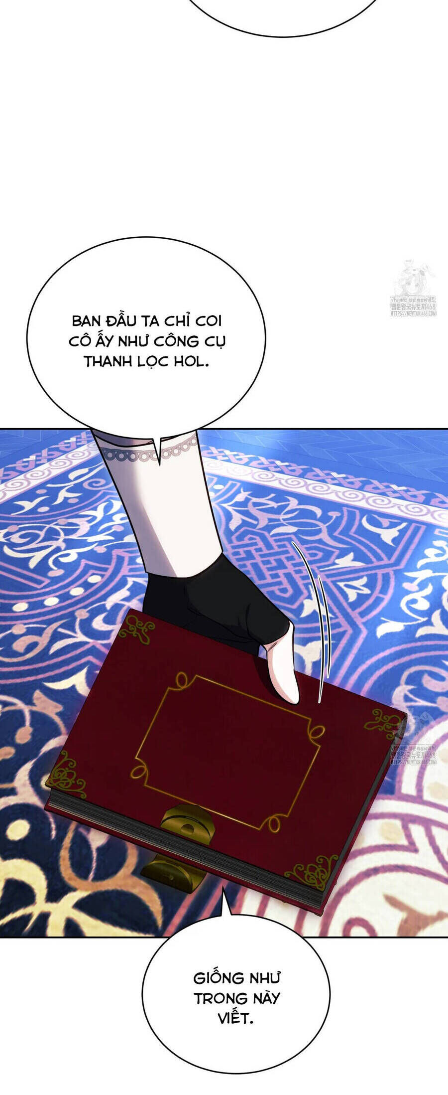 page_44