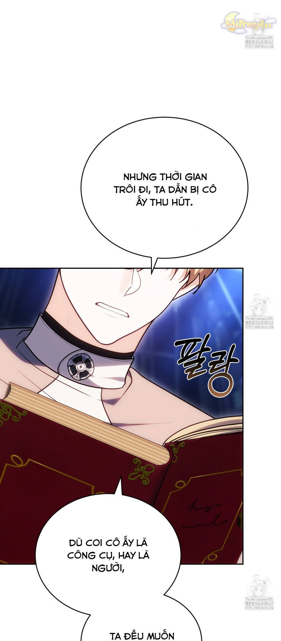 page_45