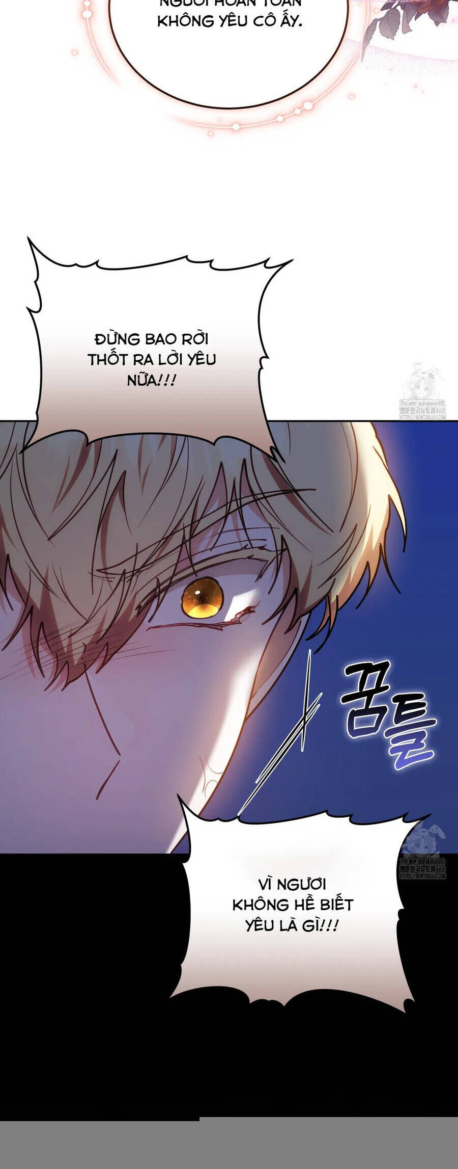 page_53