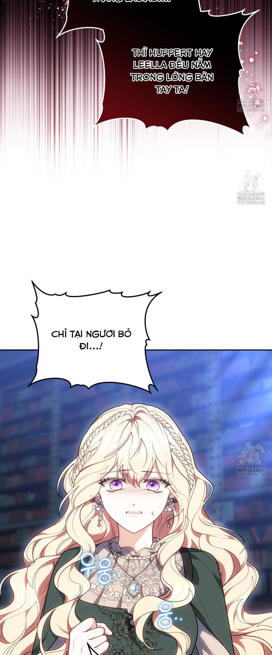 page_56