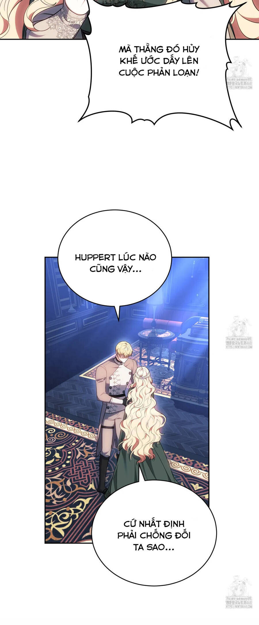 page_57
