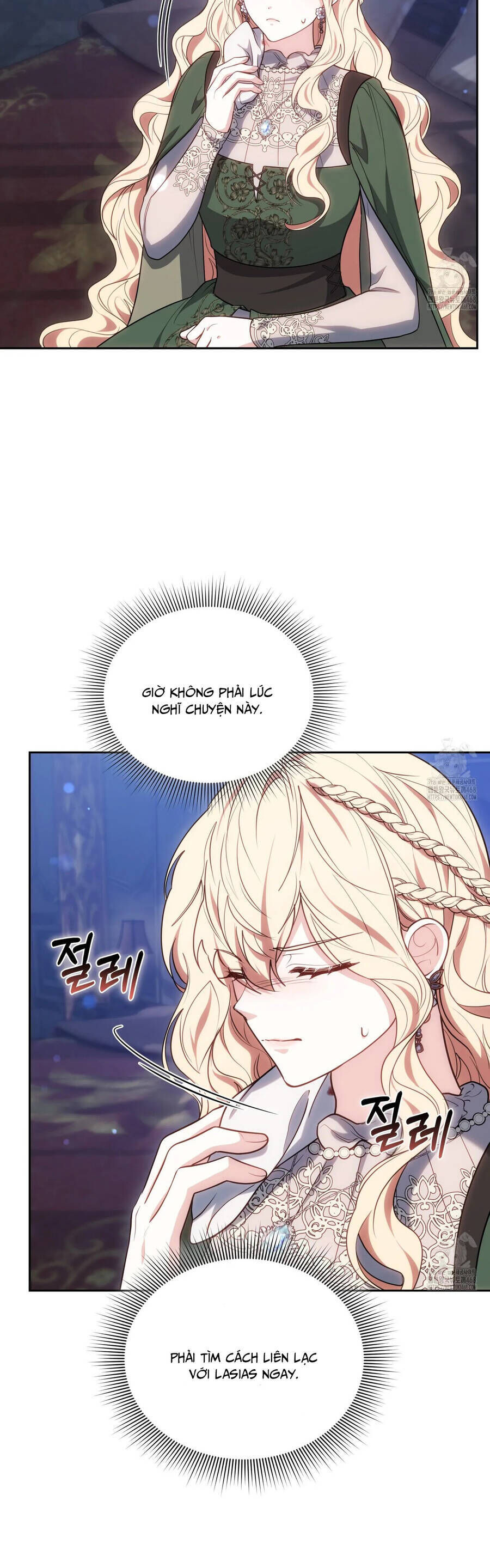 page_8