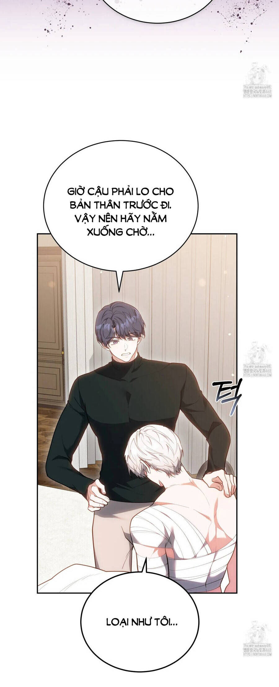 page_15