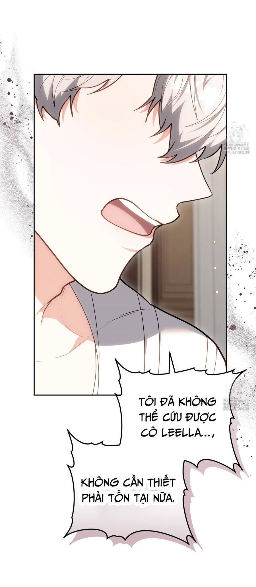 page_18