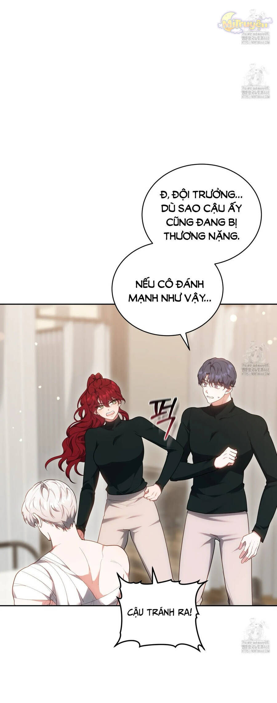 page_22