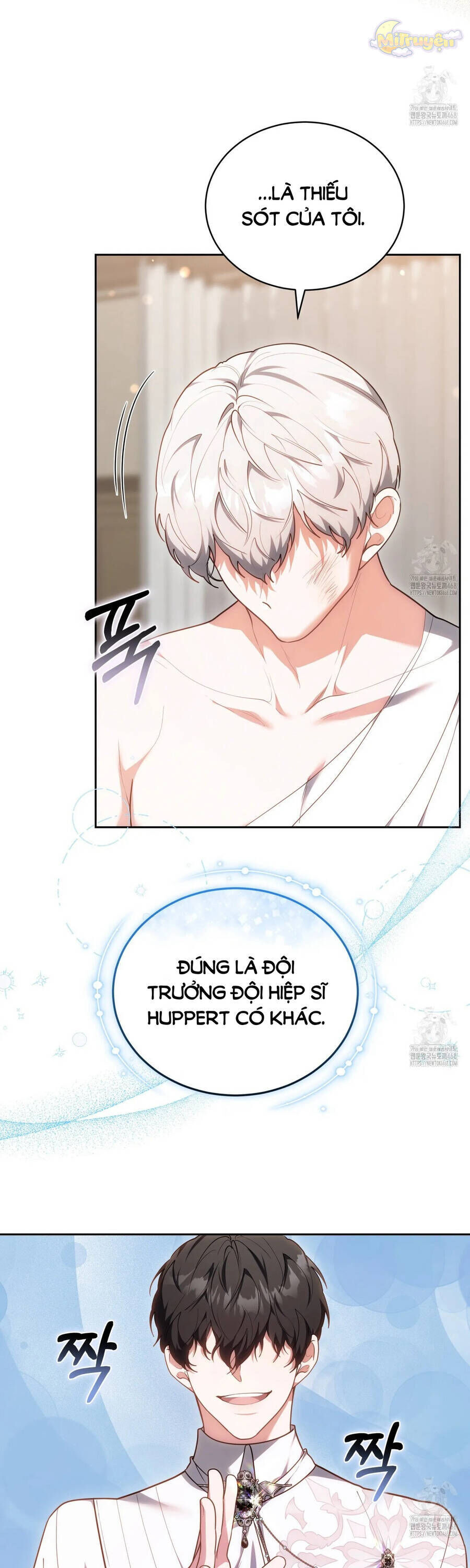 page_28