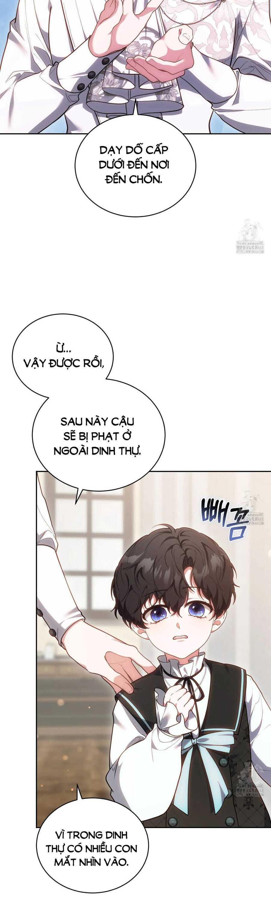 page_29