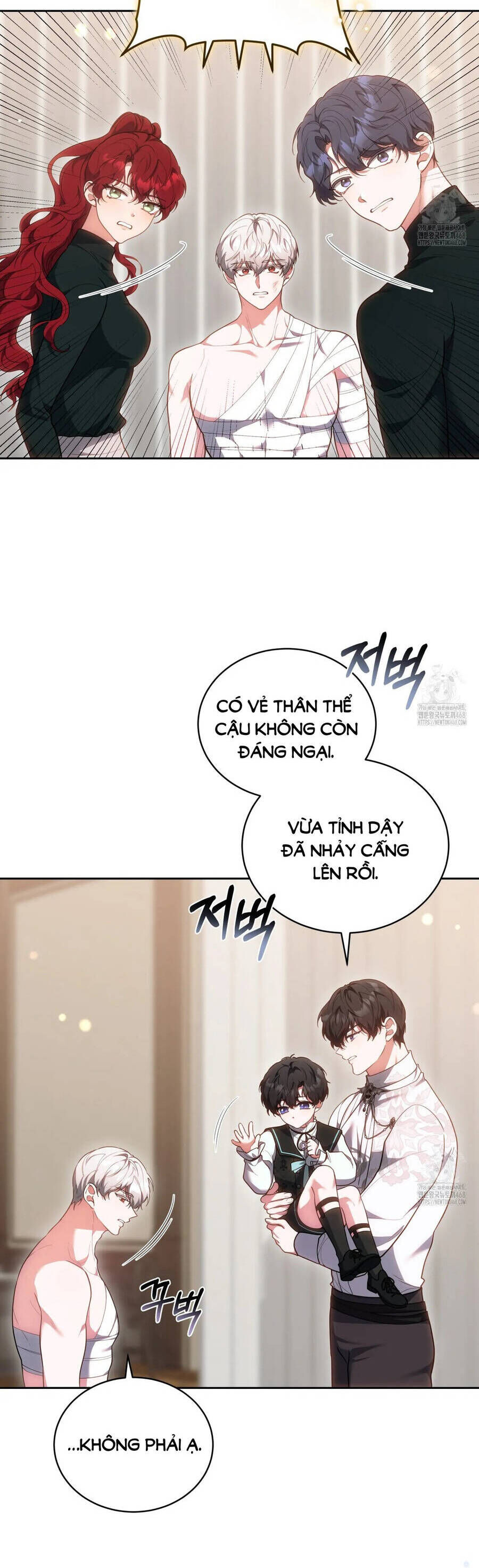 page_31