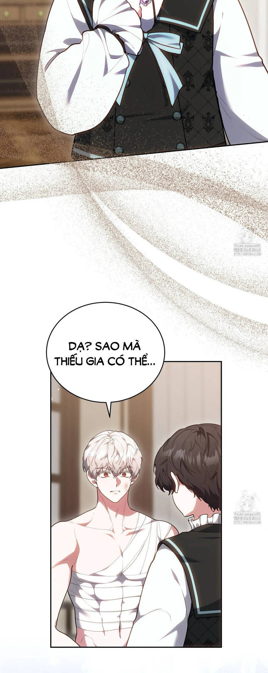 page_34