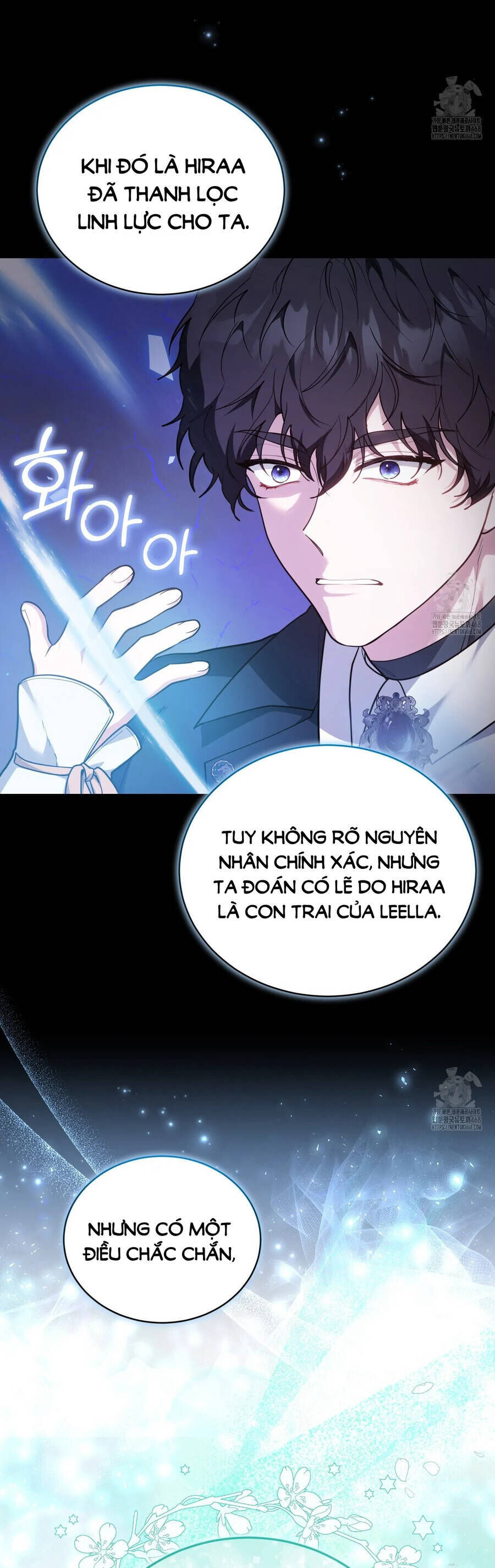 page_36