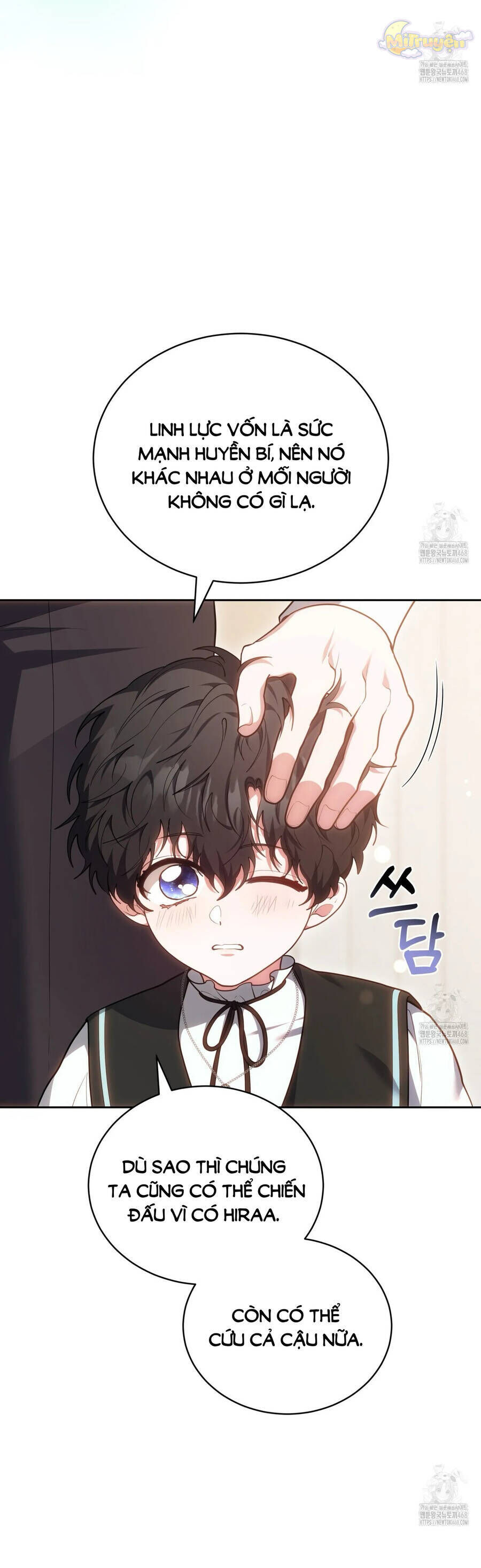 page_38