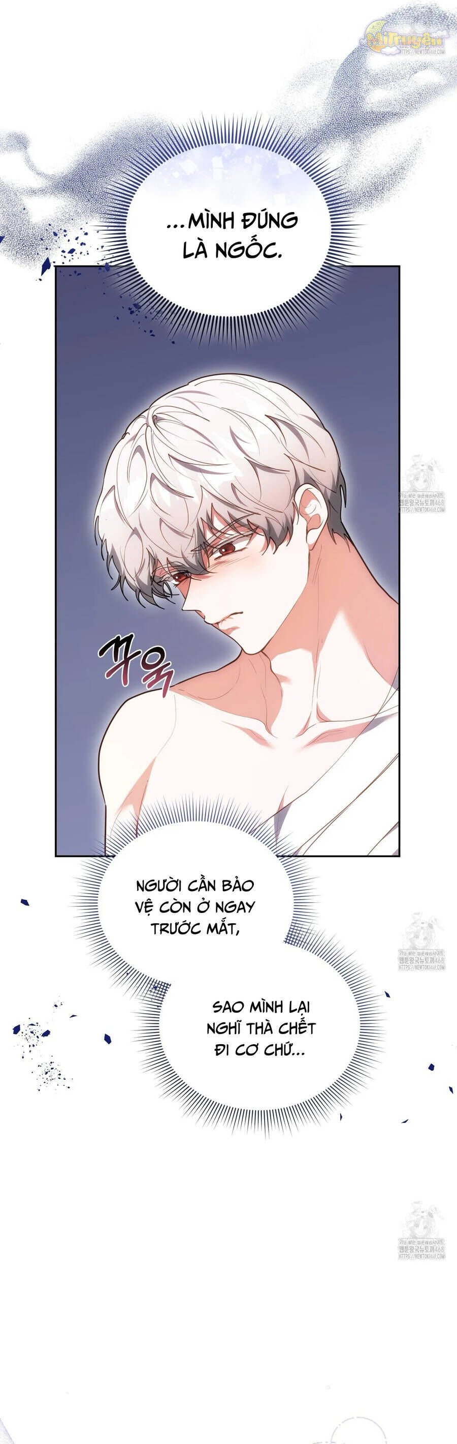 page_42