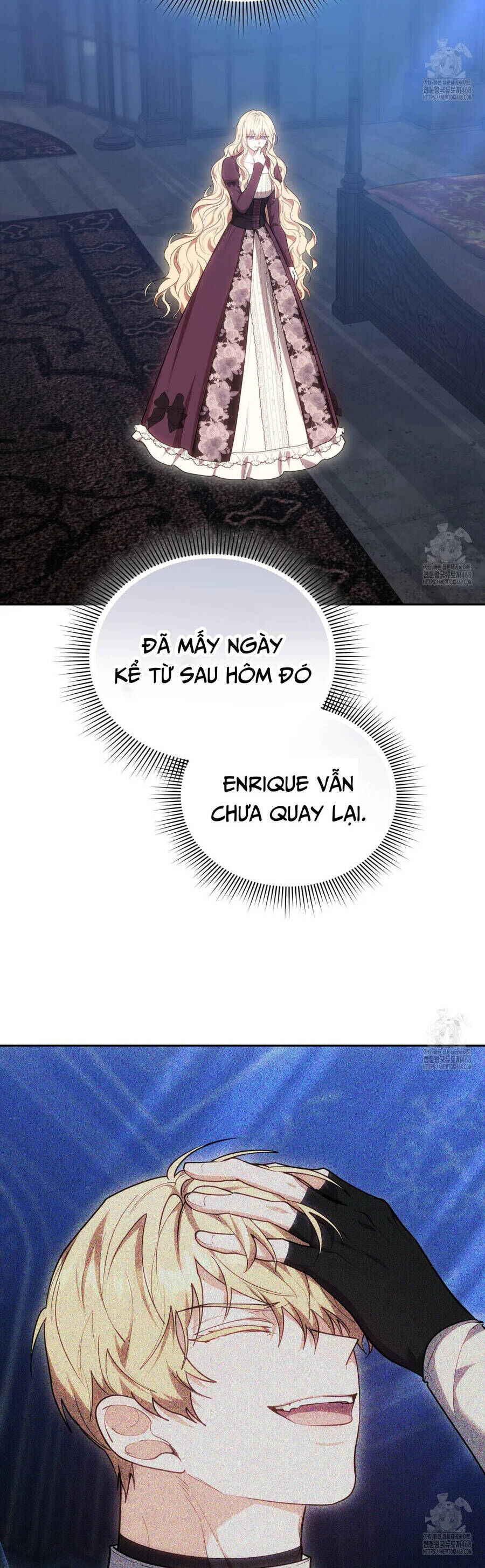 page_45