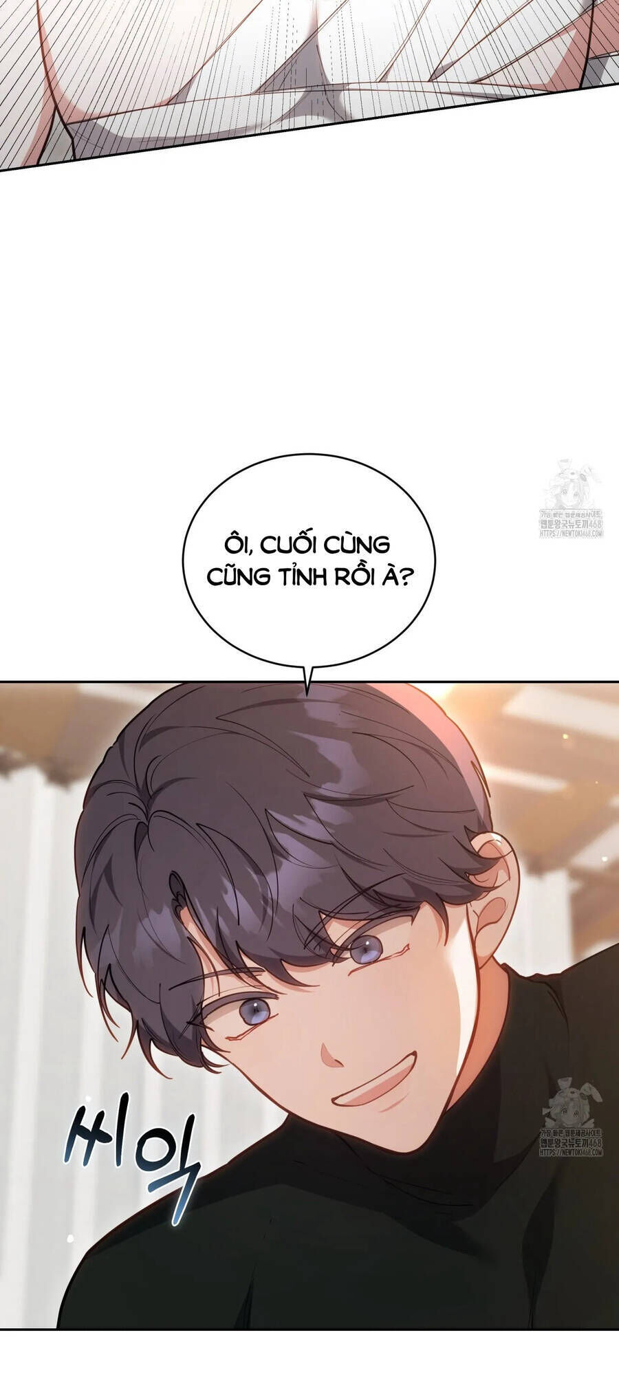 page_5