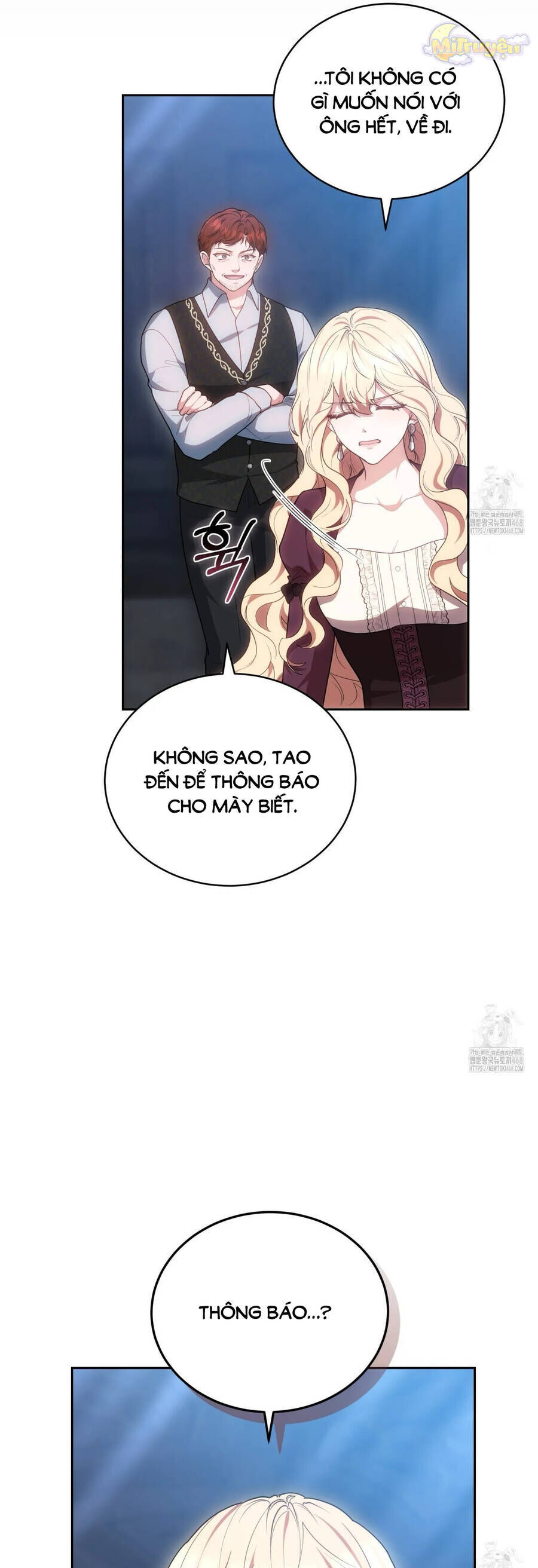 page_50