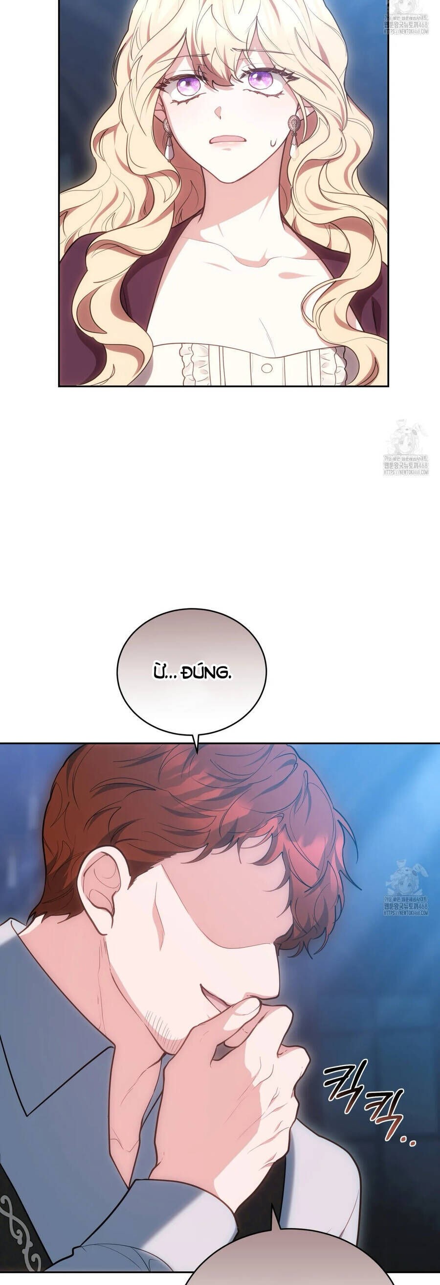 page_51