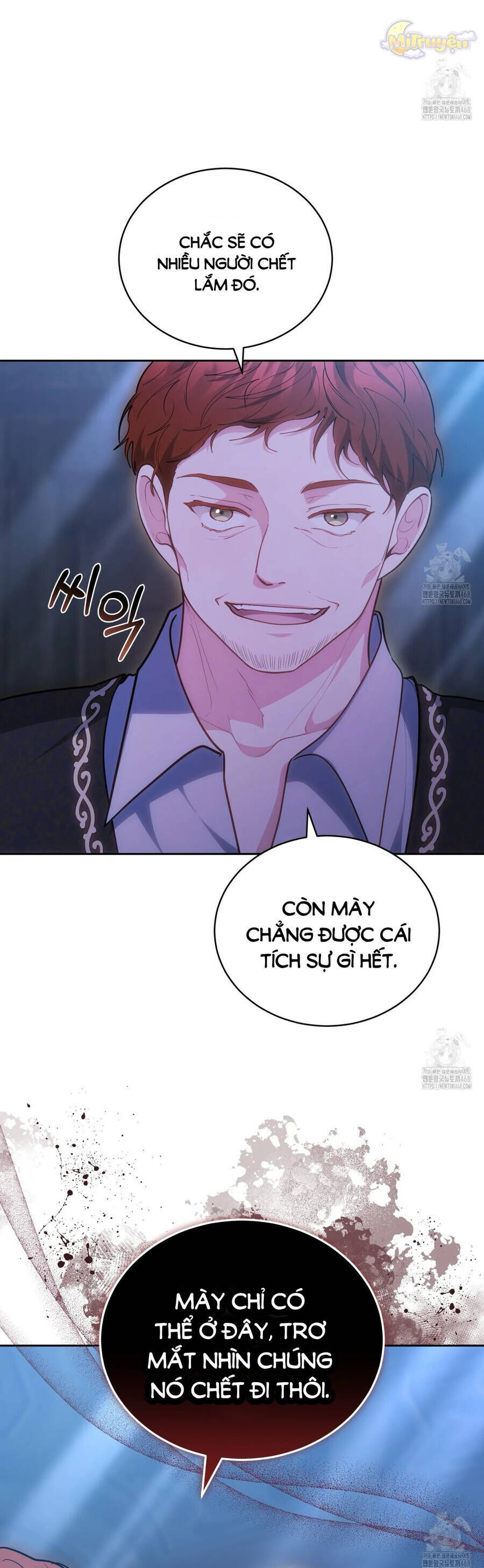 page_53