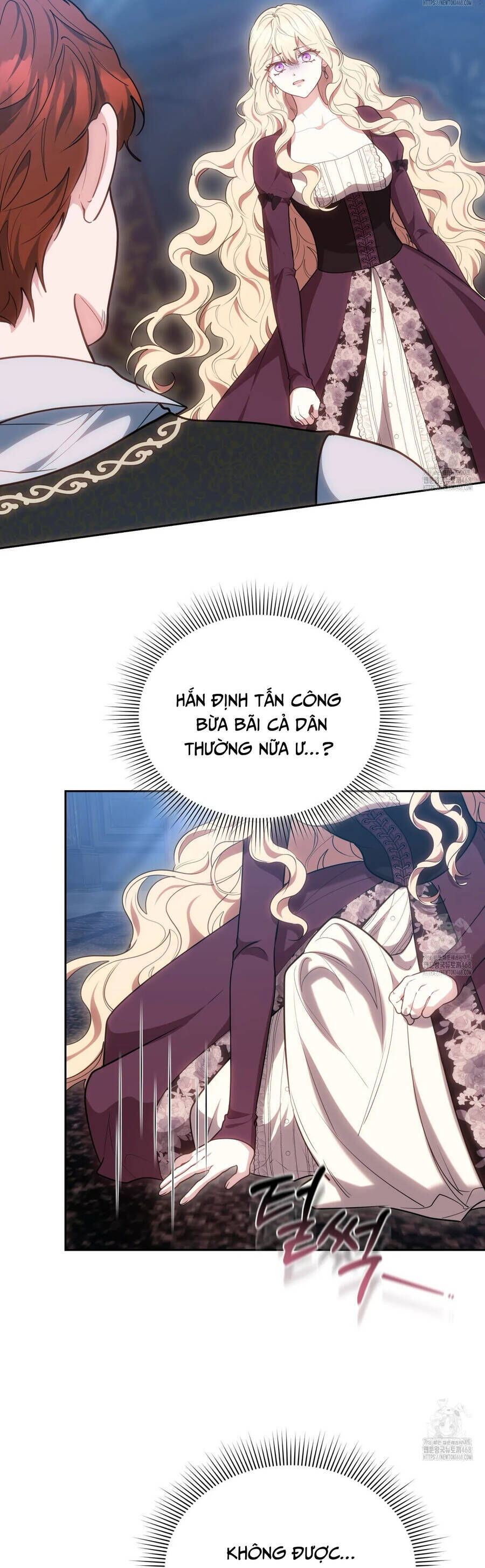 page_54