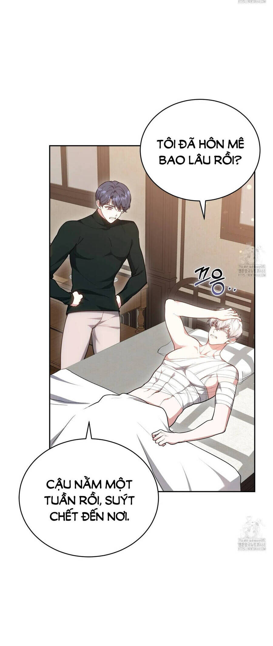 page_8
