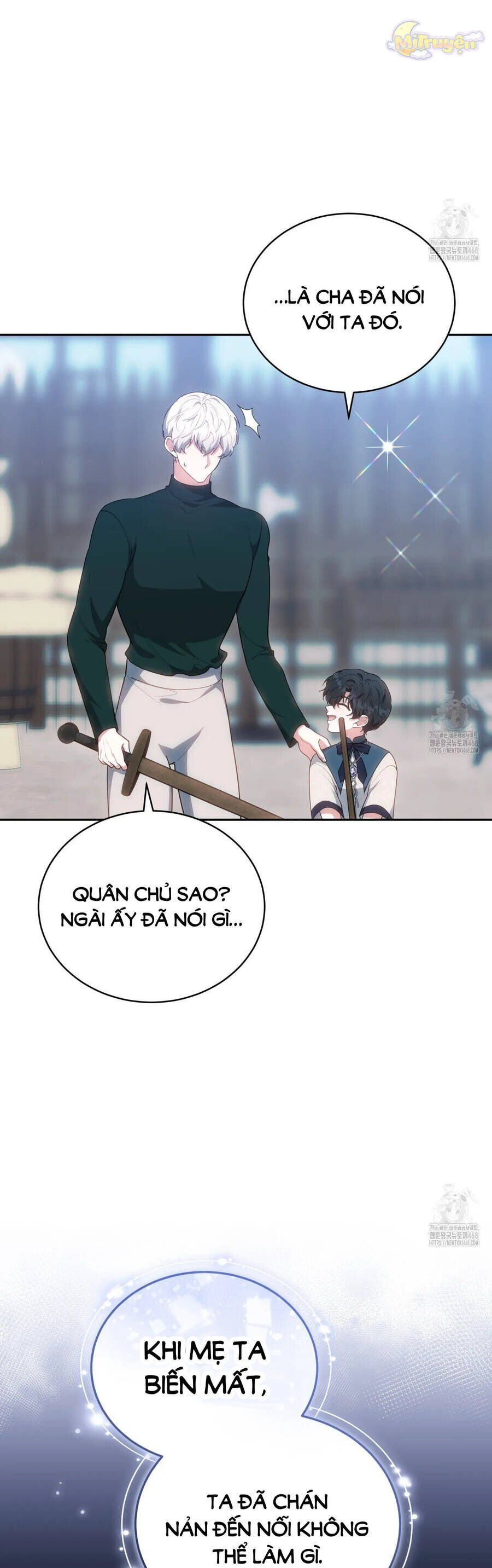 page_24