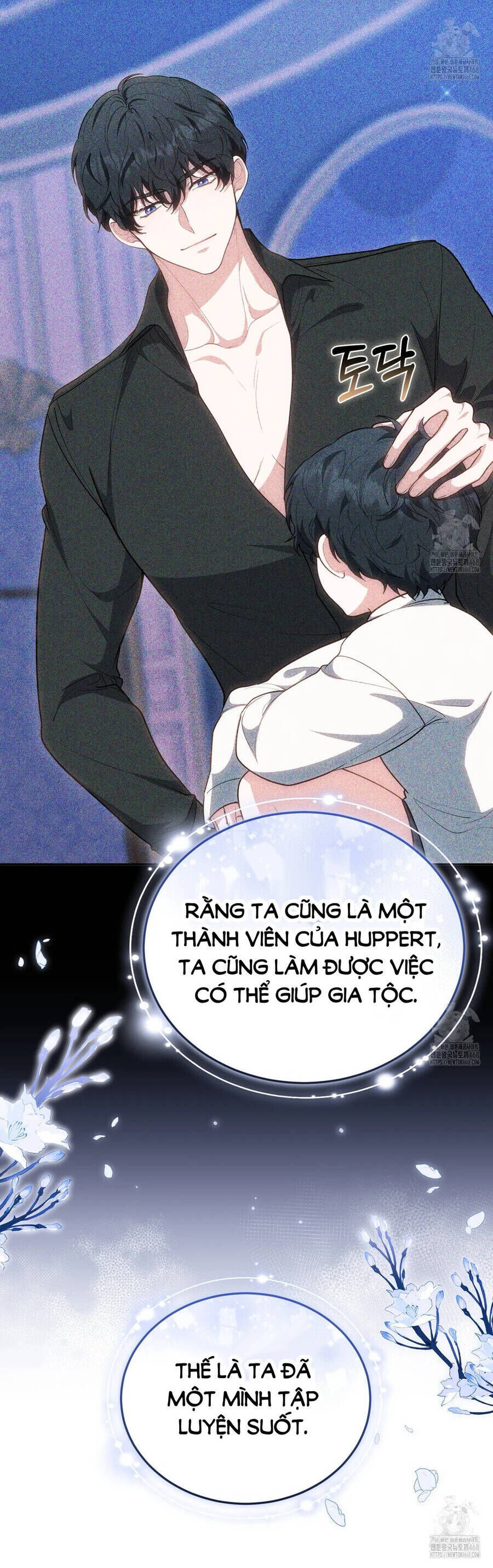 page_26