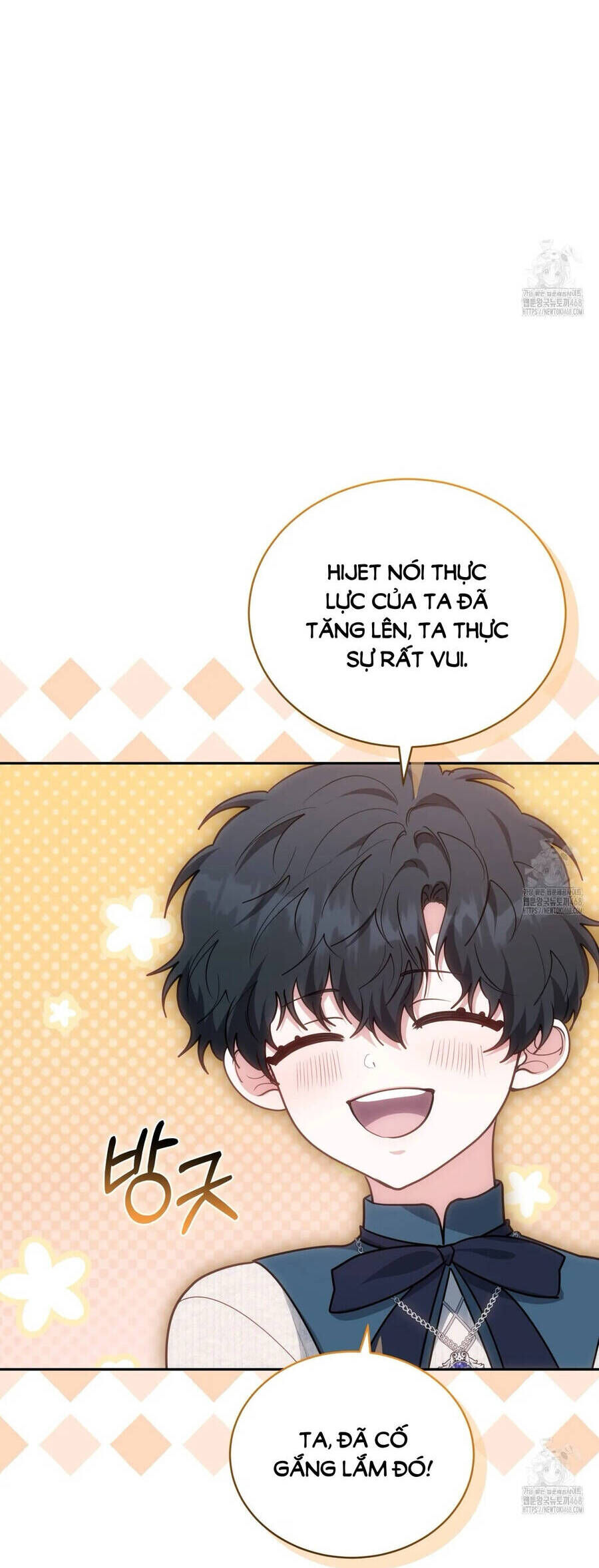 page_28