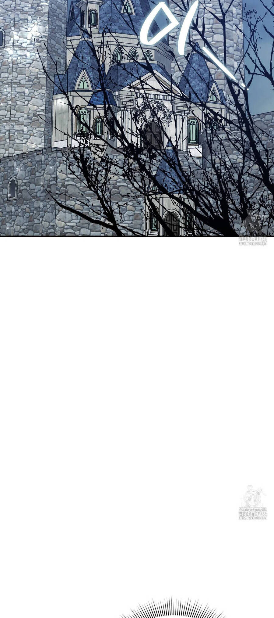 page_41
