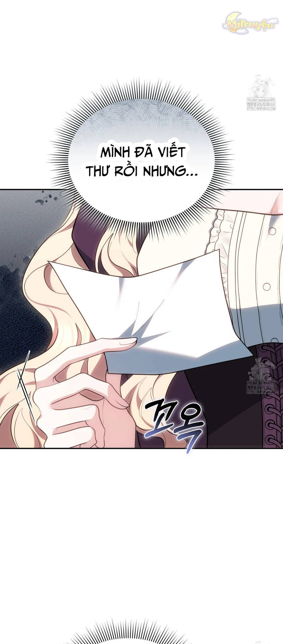 page_43