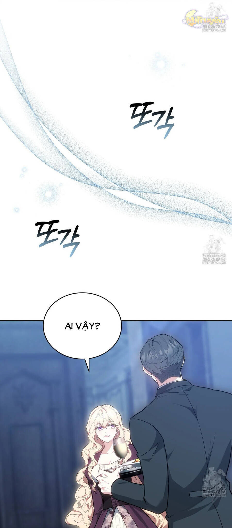 page_46