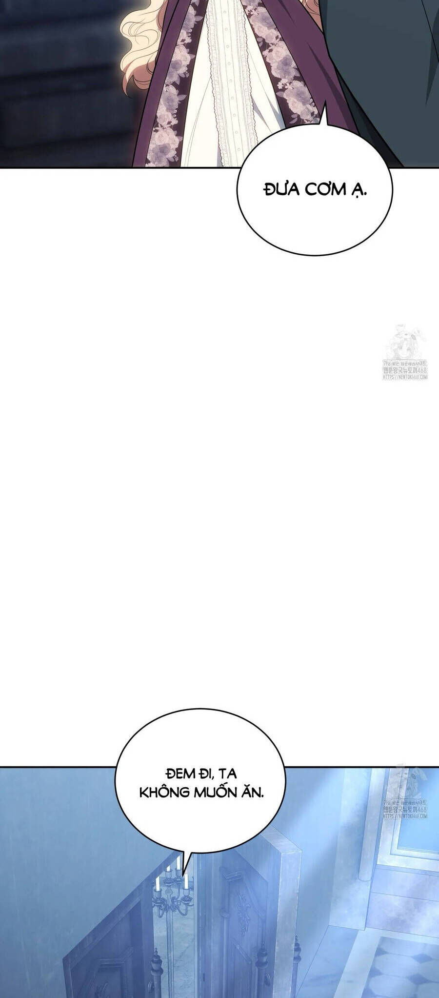 page_47
