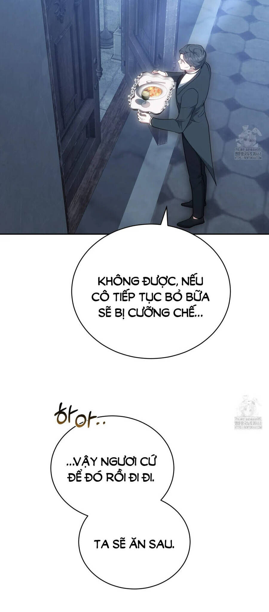 page_48