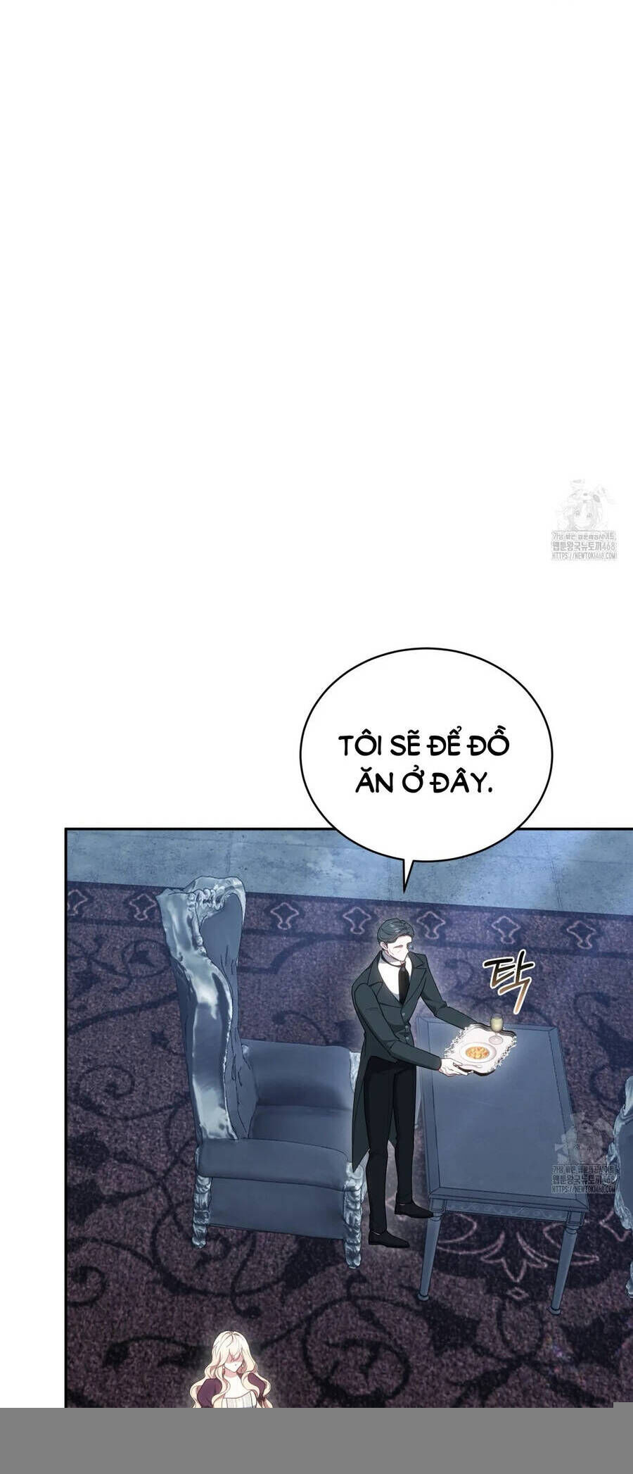 page_50