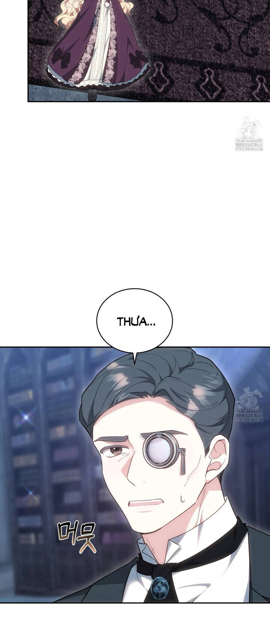 page_51