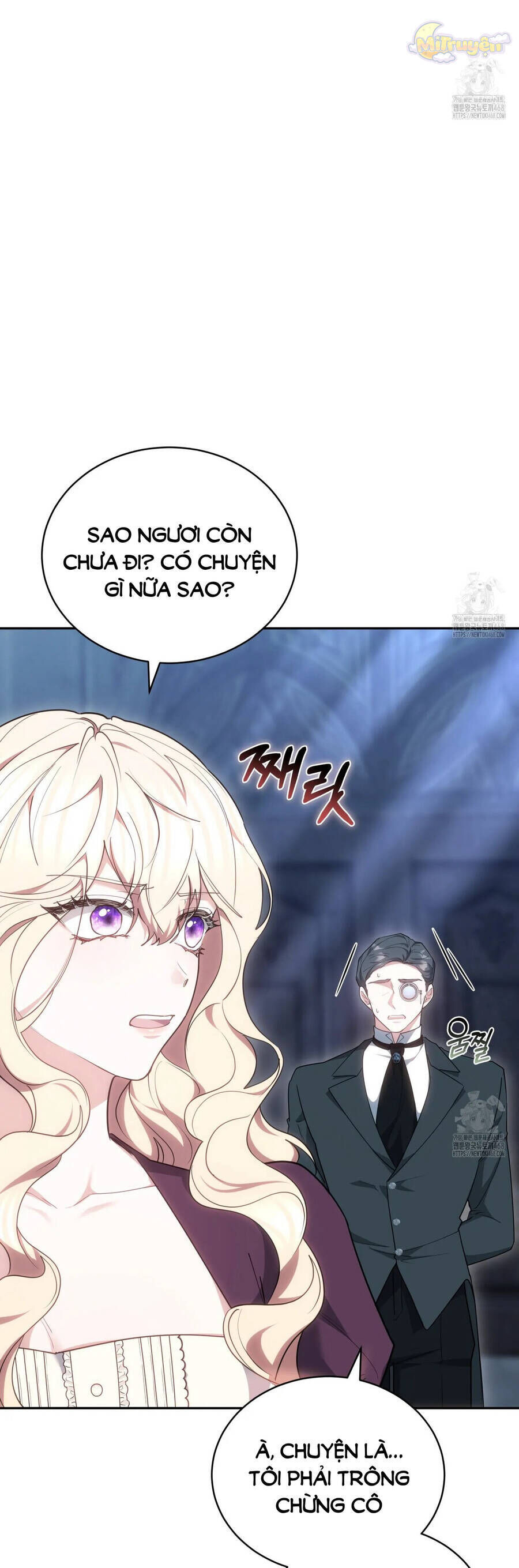 page_52