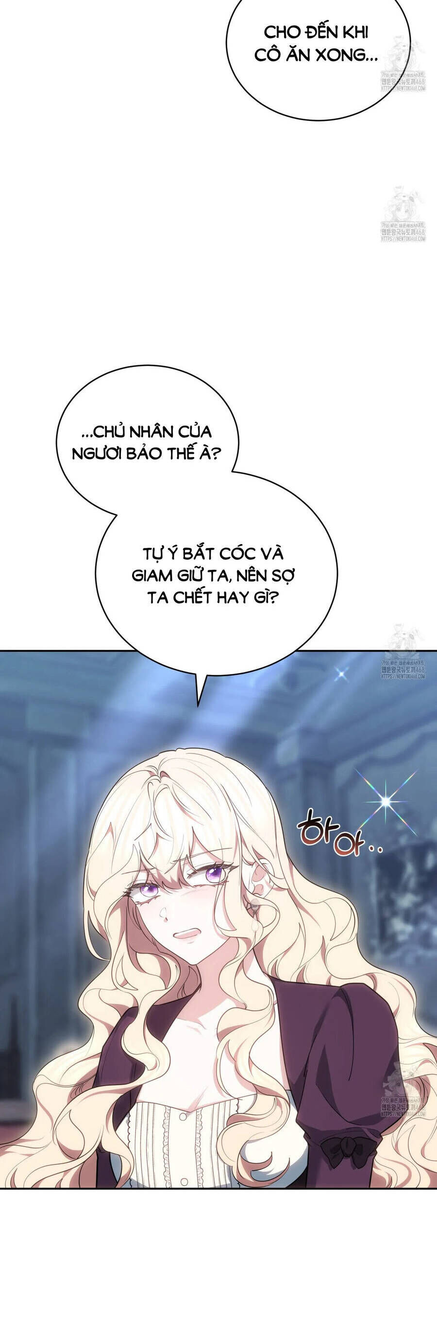 page_53