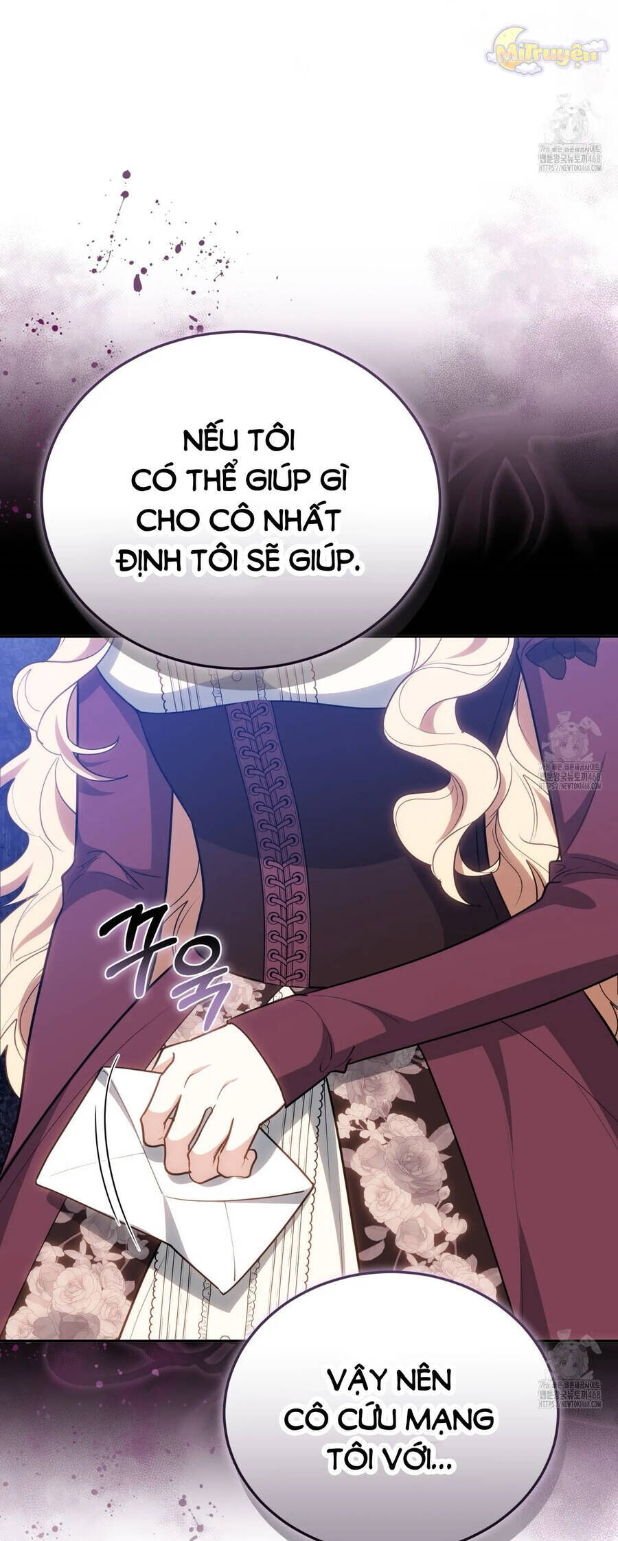 page_58