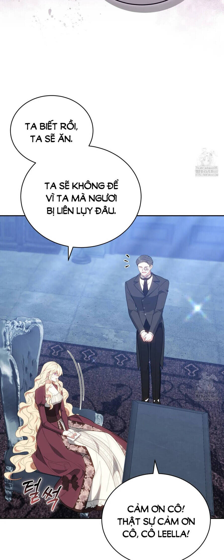 page_59