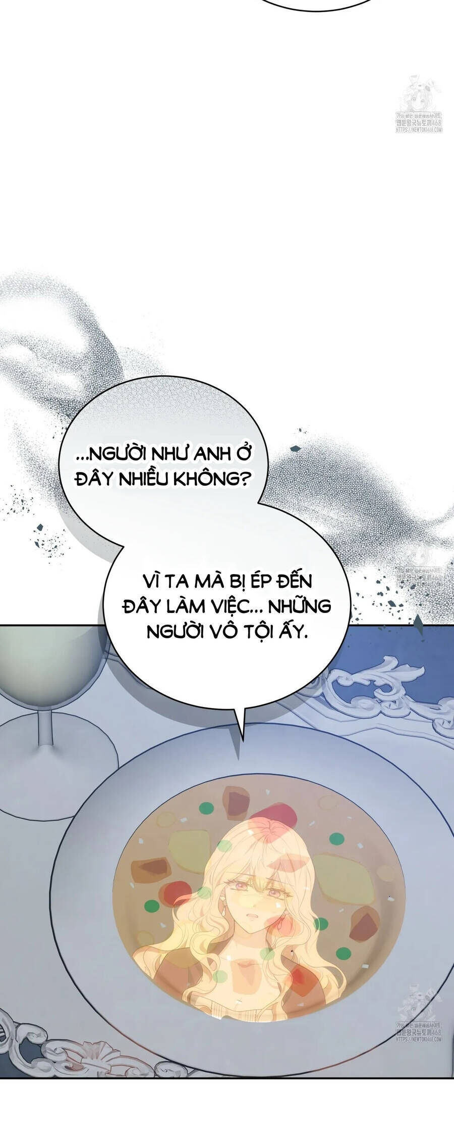 page_60